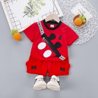 uploads/erp/collection/images/Children Clothing/gegedidi/XU0330902/img_b/img_b_XU0330902_3_SlHObraHrP6_VoN_q0qcyrKq3bAToohT